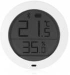 Xiaomi Mi Bluetooth Digital Hygrometer Thermometer US $9.08 (~AU $13.28) @ DressLily