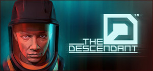 [Steam] Play Episode 1 Free: The Descendant @ Steam