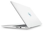 Dell G3 3579 FHD Gaming Laptop i5-8300H 8GB RAM 1TB HDD 16GB Optane Memory 15" $1039.20 Delivered @ Dell eBay