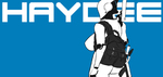 [PC, Steam] 80% off Haydee US $2.99 (~AU $4.30) @ Steam Store