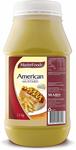 Masterfoods American Mustard 2.5kg - $12.75 + Delivery (Free with Prime/ $49 Spend) @ Amazon AU