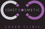 Win a Tattoo Removal Package Valued at up to $1500 from Coast Cosmetics