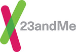 23 and Me Ancestry DNA Test 30% off US $69 (~AU $94)