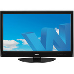 Sanyo 24" Full HD LCD TV $278 + Postage BigW