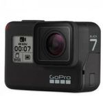 GoPro HERO7 Black - $542 Delivered @ Parramatta Cameras