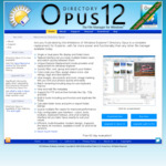 Directory Opus Holiday Sale 40% off @ GPSoftware