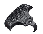 Official PS3 Bluetooth Keypad Approx $23.22 Delivered from Game.co.uk