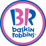 Free Delivery @ Baskin Robbins via Deliveroo ($10 Minimum Spend, First 1031 Orders)