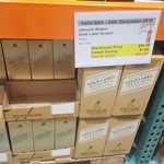 Johnnie Walker Gold Reserve 700ml $58.99 @ Costco (Membership Required)