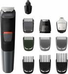 Philips Multigroom Series 5000 11-in-1 Trimmer MG5730/15 $40.99 + Delivery (Free with Prime or $49 Spend) @ Amazon AU