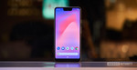 Win a Google Pixel 3 XL from Android Authority