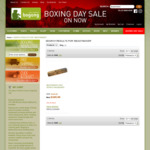 Beastmaker 2000 - $169.96 (Was $199.95) - Free Shipping @ bogong.com.au