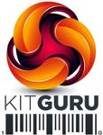 Win a 16GB Thermaltake WaterRam Kit Worth $400 from Kitguru (Facebook)