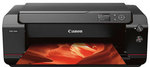 Win a Canon imagePROGRAF Pro 1000 Printer Worth $1299 from Lindsay Adler Photography