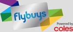 Point Hacks Exclusive - Earn 4,000 - 6,000 Bonus Flybuys Points with a New Coles Online Account (Min Spend Required)