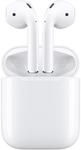Apple AirPods - Was $229 Now $130 - Ending 14th of March