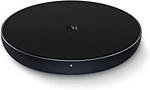 $9 off Xiaomi Universal 10W Qi Certified Wireless Charger $19.99 + Post or 2 for $40 Delivered @ Mostly Melbourne Amazon AU