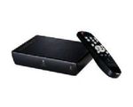 Iomega ScreenPlay MX HD Media Player 2TB - $179.99