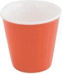 Bevande Forma Espresso Cup 90ml (Jaffa & Slate) - $0.74, Lakeland Ceramic Paring Knife 8cm - $3.24 (C & C Only) @ The Good Guys