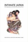 $0 eBook: Intimate Japan - Ethnographies of Closeness and Conflict @ Amazon