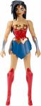 12" Wonder Woman Figure $5.00 + Delivery (Free with Prime/ $49 Spend) @ Amazon AU