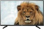 Viano 49" 4K UHD LED LCD TV with USB PVR & 4x HDMI in $335.20 Delivered (Was $649) @ GraysOnline eBay