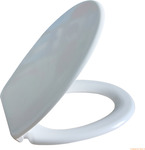 Estilo Soft Close Toilet Seat $15 @ Bunnings