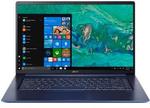 Acer Swift 5 SF515-51T 15.6" Laptop [i5] $1316.65 @ JB Hi-Fi