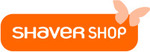 Shaver Shop 15% Cashback (Capped at $20, Was 3.5%) | T2 - 20% Cashback@ ShopBack