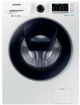 Samsung WW75K54E0UW 7.5kg Front Load Washing Machine $601.20 Delivered ($567.80 with eBay Plus) @ Appliance Online eBay