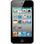 iPod Touch 4th Gen 8GB $199 after $20 PayPal Cashback $179 (Order Must Be over $200 to Qualify)