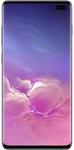 Samsung Galaxy S10 Plus 1TB $1799 ($600 off) @ JB Hi-Fi