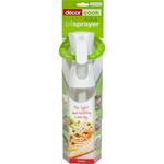 ½ Price Decor Refillable Oil Sprayer $6 (Was $12) @ Woolworths