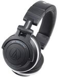 Audio Technica ATH-Pro700MK2 Headphones $179 Delivered (RRP $299; Last Sold $199) @ RIO Sound and Vision 