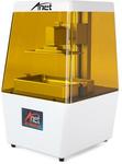 Anet N4 LCD Resin 3D Printer, US $299 (~ AU $437) Save US $260 @ Anet eShop