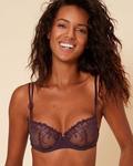 Simone Perele Bras 20% off + Shipping ($9.95 on Orders under $150) @ French Bikini