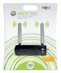 Xbox 360 Wireless N Networking Adaptor - $70 Delivered - Mighty Ape