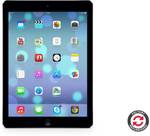 [Refurb] iPad Air (16GB, Wi-Fi, A7 Chip Generation) $219 + Delivery @ Dick Smith / Kogan