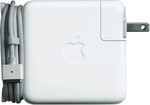 Apple 60W Magsafe 2 Adapter $49 (Was $89) + Delivery (Free C&C) @ The Good Guys