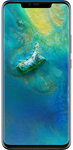 Huawei Mate 20 Pro $718.30 Delivered (HK) @ TechWarehouse Catch
