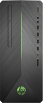 HP Pavilion Gaming Desktop i7-8700 | RTX 2070 | 256GB SSD + 2TB HDD | 16GB DDR4 $1698 (Was $2998) Delivered @ HP Online Store