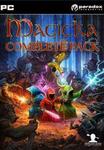 Magicka Collection $8.73 with all DLCs