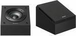 Sony SSCSE Dolby Atmos Enabled Speakers $160.97 + Delivery (Free with Prime) @ Amazon US via AU