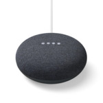 Google Nest Mini $59 @ JB Hi-Fi