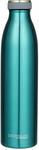 Thermos THERMOcafe Vacuum Insulated Bottle 750ml Teal/Red $9.99 + Delivery (Free with Prime) @ Amazon AU