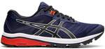 ASICS GT 1000 8 Mens Running Shoes $110 (RRP $169.99 - 35% off) Free Shipping @ In Sport