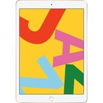 Apple iPad 7th Gen 10.2" Wi-Fi 32GB + PLAYERUNKNOWN'S BATTLEGROUNDS Preview Edition $454 Delivered @ Big W eBay & Microsoft eBay