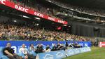 Win 1 of 3 Renegades Sideline Experiences for You and a Friend at GMHBA Stadium Worth $1,000 Each from Melbourne Renegades [VIC]