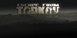 [PC] Escape from Tarkov US $33.74 (~ AU $48.74) + GST + Credit Card Surcharge (25% Off)