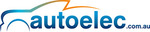 50% off Last Items in Stock at Autoelec